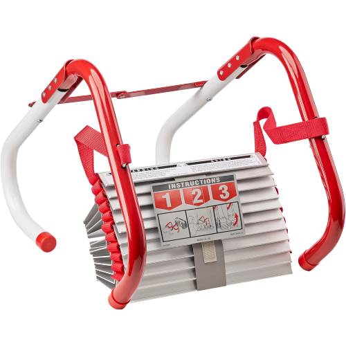 Kidde Fire Escape Ladder